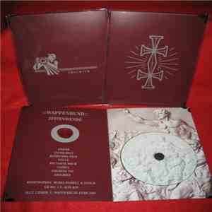 Wappenbund - Zeitenwende download free