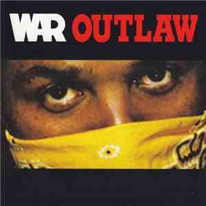 War - Outlaw download free
