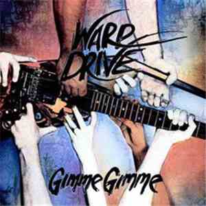 Warp Drive - Gimme Gimme download free