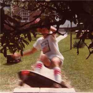 Wavves - Wavvves download free