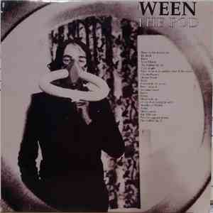 Ween - The Pod download free