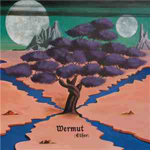 Wermut - Ether download free