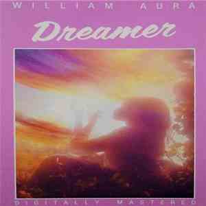 William Aura - Dreamer download free