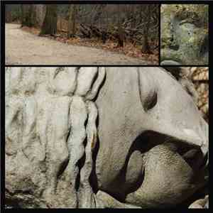 Wilt - Cemetery Road / Dead Electroniks download free
