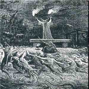 Winterblut - Asche Gottes download free