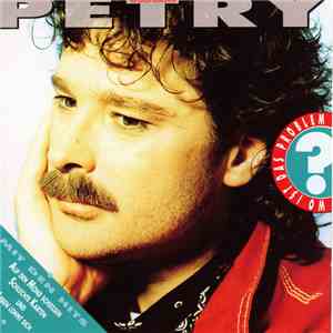 Wolfgang Petry - Wo Ist Das Problem? download free