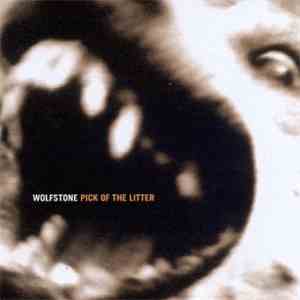 Wolfstone - Pick Of The Litter: The Best Of Wolfstone (1991-1996) download free