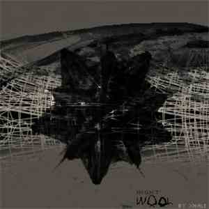 Xhale - Night Wool download free