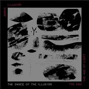 ·Y· - The Dance Of The Illusion download free