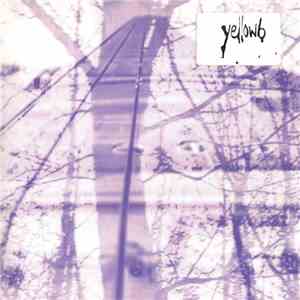 Yellow6 - Perception Received download free