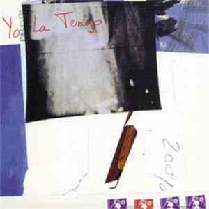 Yo La Tengo - Shaker download free