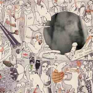 Yogi Lang - No Decoder download free