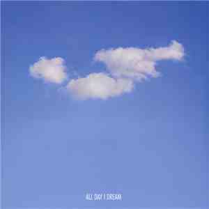 YokoO & Retza - Euneirophrenia EP download free