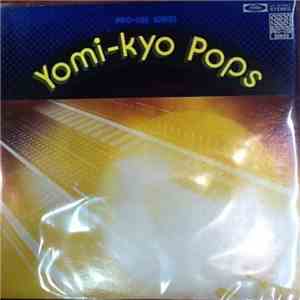 読売日本交響楽団 - Yomi-Kyo Pops = 読響ポップス download free