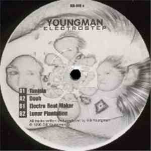 Youngman - Electrostep download free