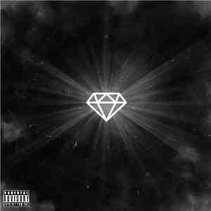 Yung Lev - Can You See Me Now download free