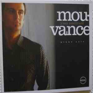 Yvan Robillard - Mouvance download free