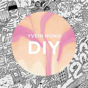 Yvein Monq - DIY download free