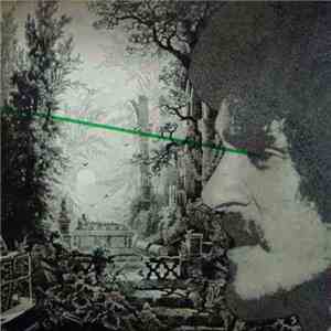 Zé Ramalho - Força Verde download free