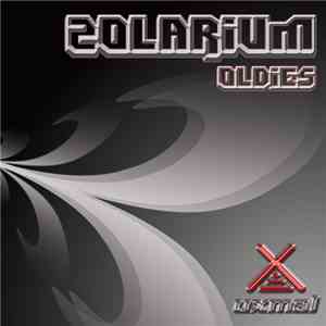 Zolarium - Oldies download free
