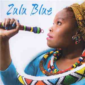 ZuluBlue - Zulublue II download free